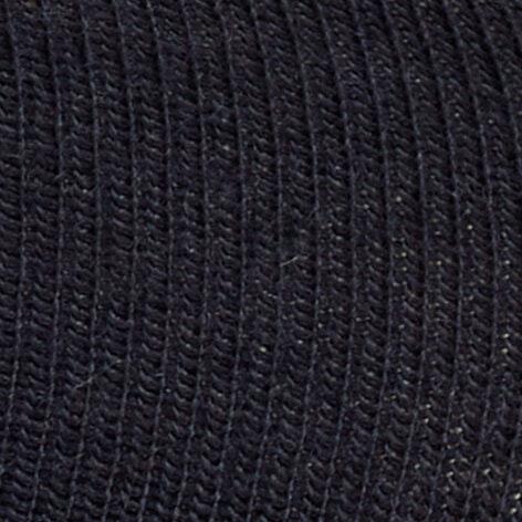 Actual product image Falke Sensitive Berlin (Single pack, 39 - 42)