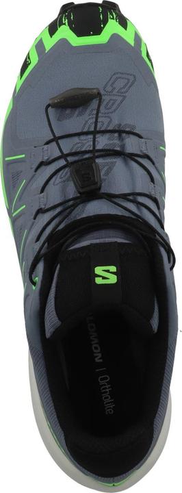 Produktbild Salomon Speedcross 6 GTX - 57147 (44 2/3)