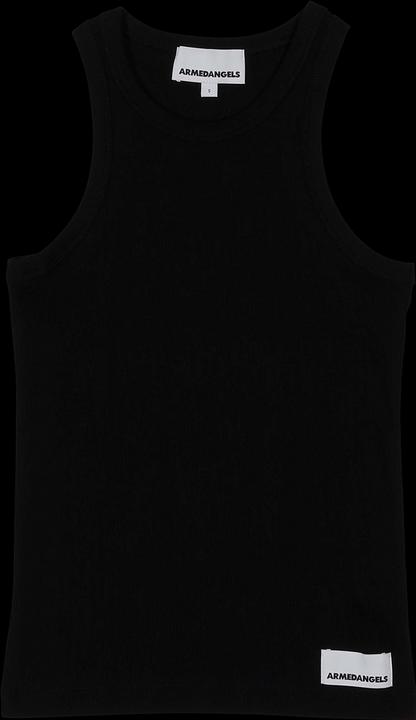 Produktbild Armedangels Women's Kanitaa (L)
