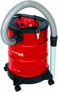 Einhell Ash vacuum cleaner TH-VC 1425