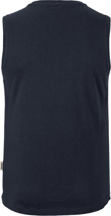 Immagine prodotto Hakro Canotta classica (XL)