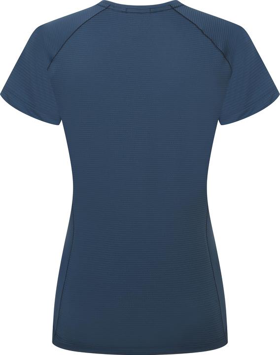 Actual product image Rab Women's Sonic Tee (XL)