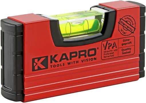 Produktbild Kapro Handy 10 mit Magnet (10 cm)