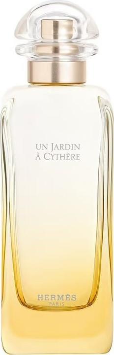 Actual product image Hermès Eau de Toilette (Eau de toilette, 100 ml)