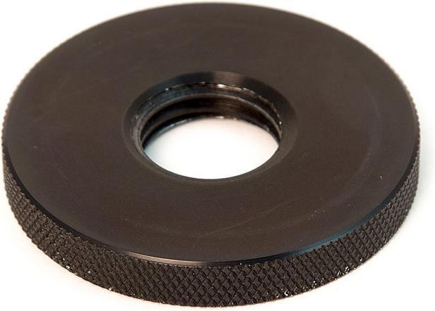 Kinetic Sicherungsring