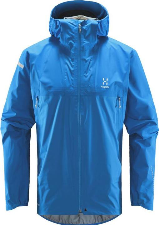 Haglöfs L.I.M GTX Active Jacket (XXL)