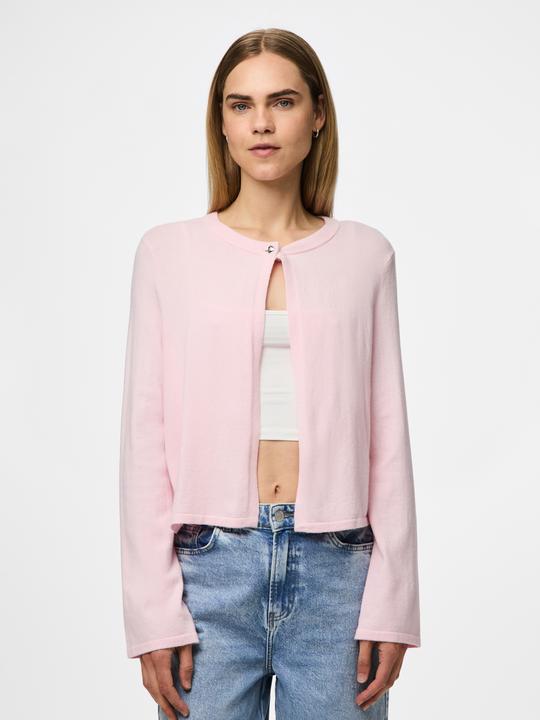 Immagine prodotto Pieces PCORINA Strickjacke (L)
