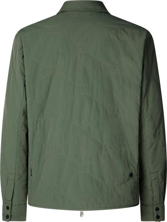 Immagine prodotto Save the Duck Blue - 66737 (M)