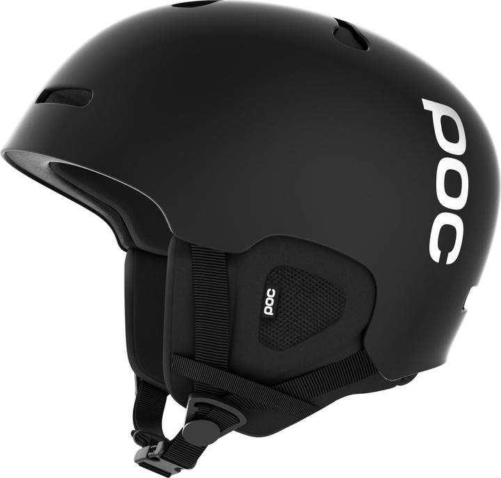 Image du produit Poc Auric Cut (59 - 62 cm, XL, XXL)