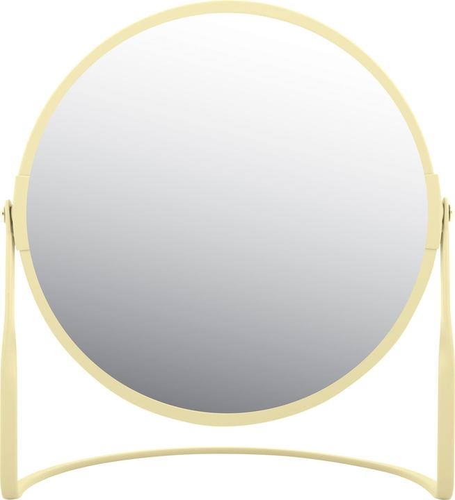 Light yellow