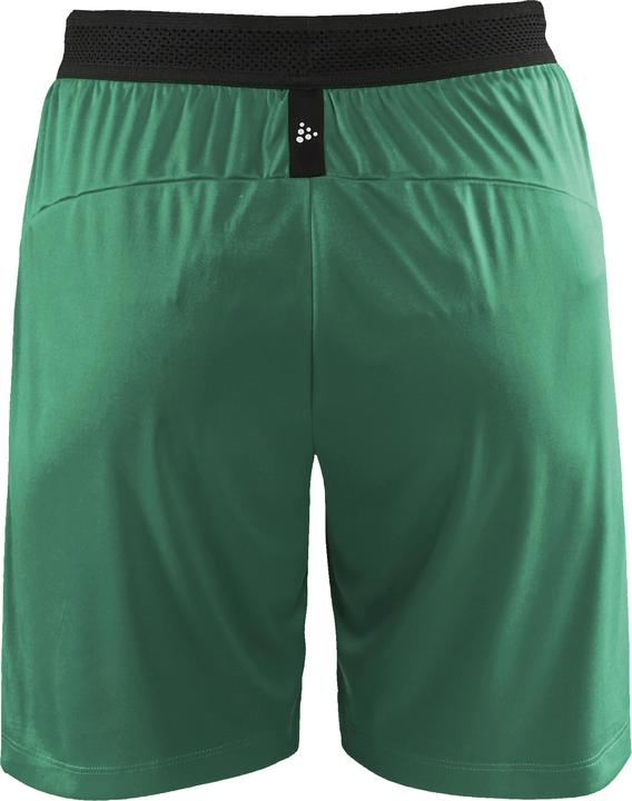 Team Green