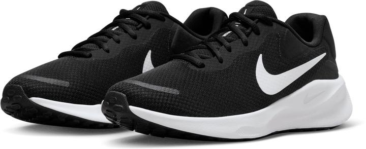 Image du produit Nike FB2207-001 (43.5)
