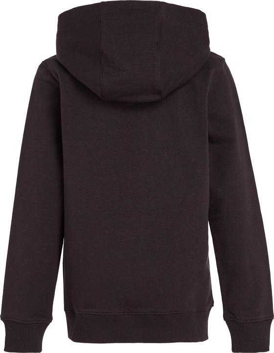 Image du produit Tommy Hilfiger Hoodie Essentiel (92)