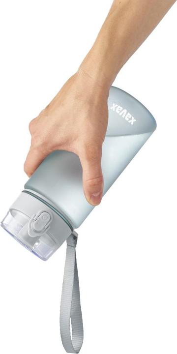 Actual product image Xavax Sport (0.50 l)