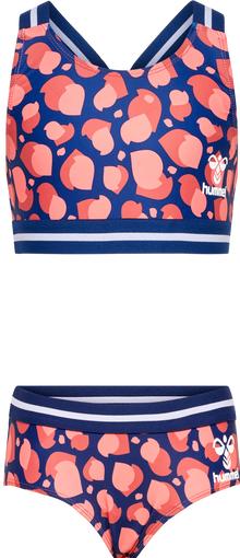 Actual product image hummel hmlZURI BIKINI (110)
