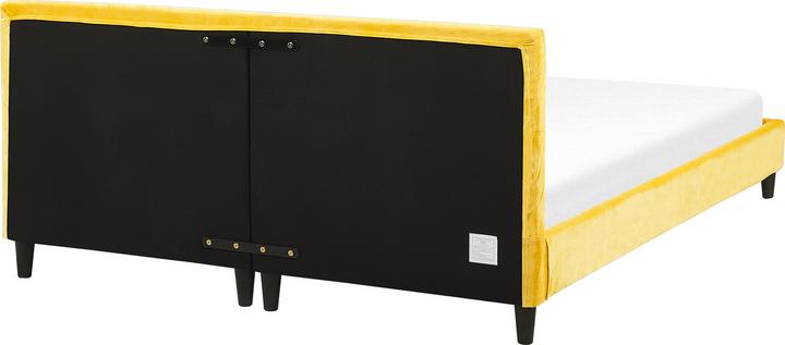 Produktbild Beliani Fitou (180 x 200 cm)