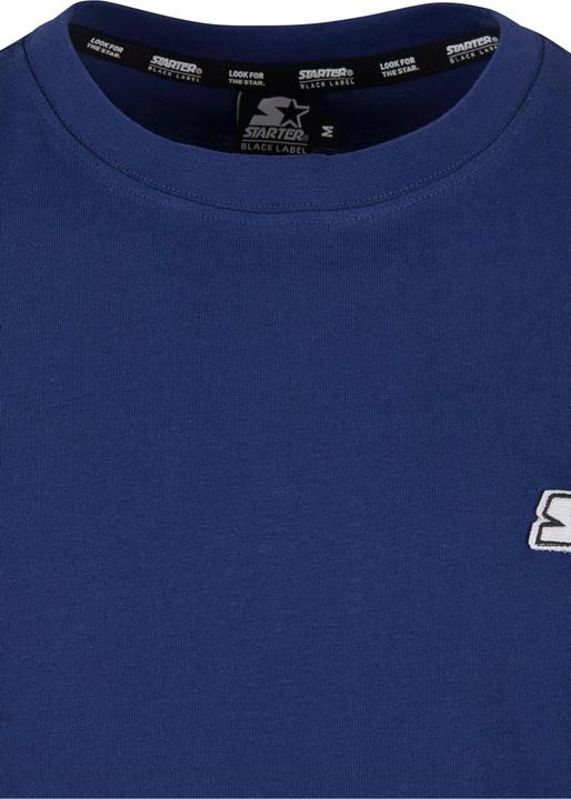 Actual product image Starter Essential Oversize Tee - 16922 (L)