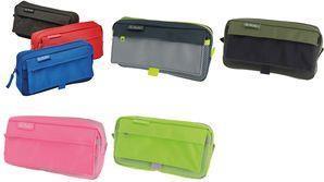 Actual product image Herlitz Pencil bag