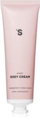 Immagine prodotto Aromatika Sorelle Aroma Smart Crema Corpo al Frutto della Passione 100 Ml (Crema corpo, 100 ml)