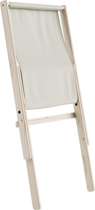 Actual product image Karup Design Boogie