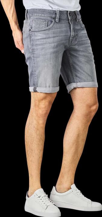 Actual product image Pme Legend Nighflight Shorts GDM (W40)