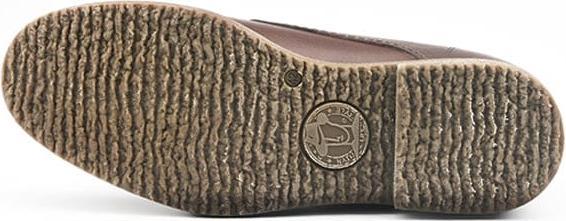 Actual product image Panama Jack Glasgow GTX C2 (43)