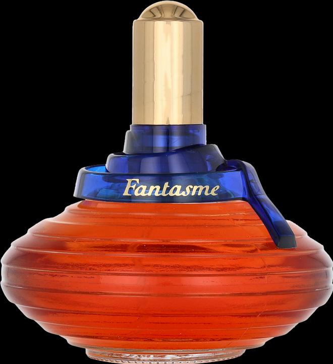 Produktbild Ted Lapidus Fantasme (Eau de Toilette, 100 ml)