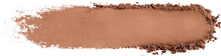 Image du produit L'Oréal Paris Poudre bronzante Infaillible 200 Golden Sand (300 Light Moyen, Contour, 9 g)