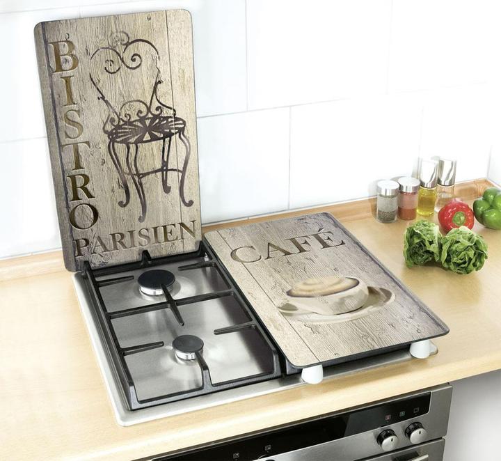 Image du produit Wenko Bistro