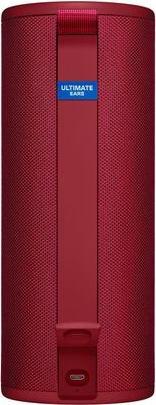 Image du produit UE Boom 3 (15 h, Fonctionnement sur batterie, Alimentation via port USB)