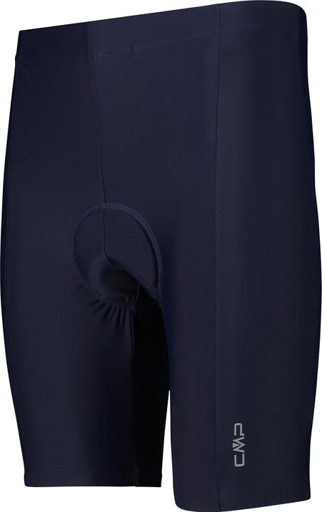 Produktbild CMP Campagnolo Bike Shorts (S)