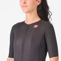 Castelli Aero Pro 8S W Jersey