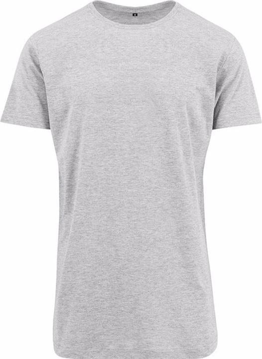 Grey heather