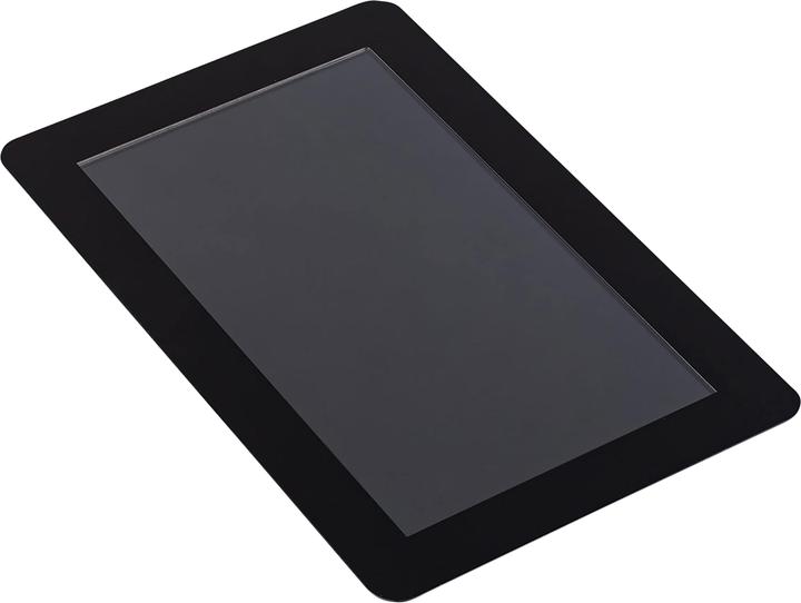 Actual product image Raspberry Pi Official Touch Display 2 7INCH 720x1280