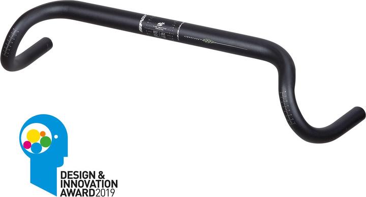 Produktbild Spank Flare 25 Vibrocore (31.80 mm)