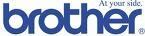 Produktbild Brother Dr-130cl (M, C, Y, BK)