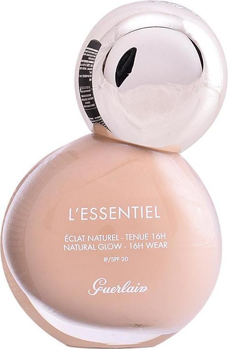 Produktbild Guerlain L'Essentiel (03N)