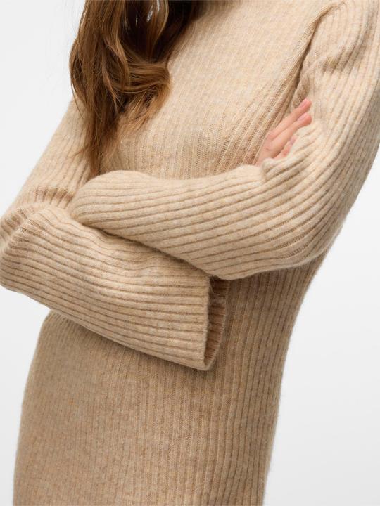 Produktbild Vero Moda VMLINA Kurzes Kleid Strickkleid (XS)