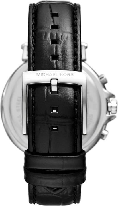 Immagine prodotto Michael Kors Maren (Cronografo, 40 mm)