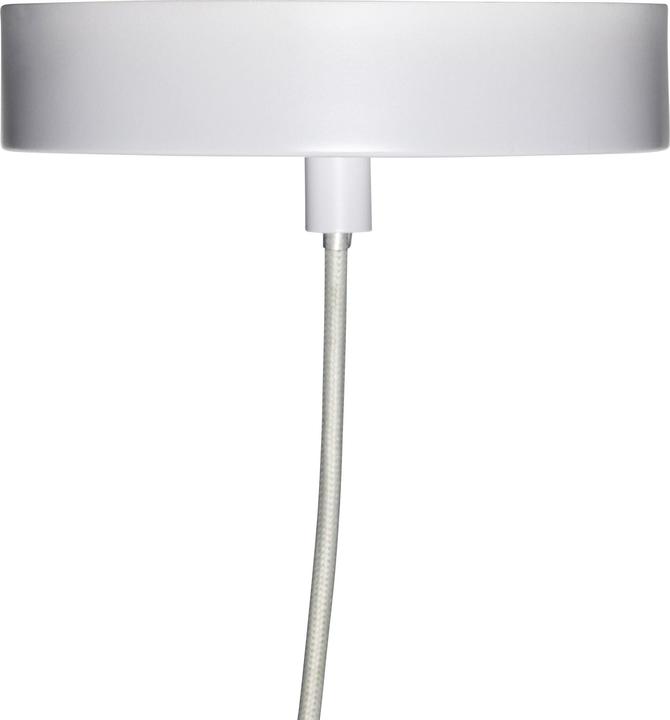 Image du produit Hübsch Stage (3082 lm)