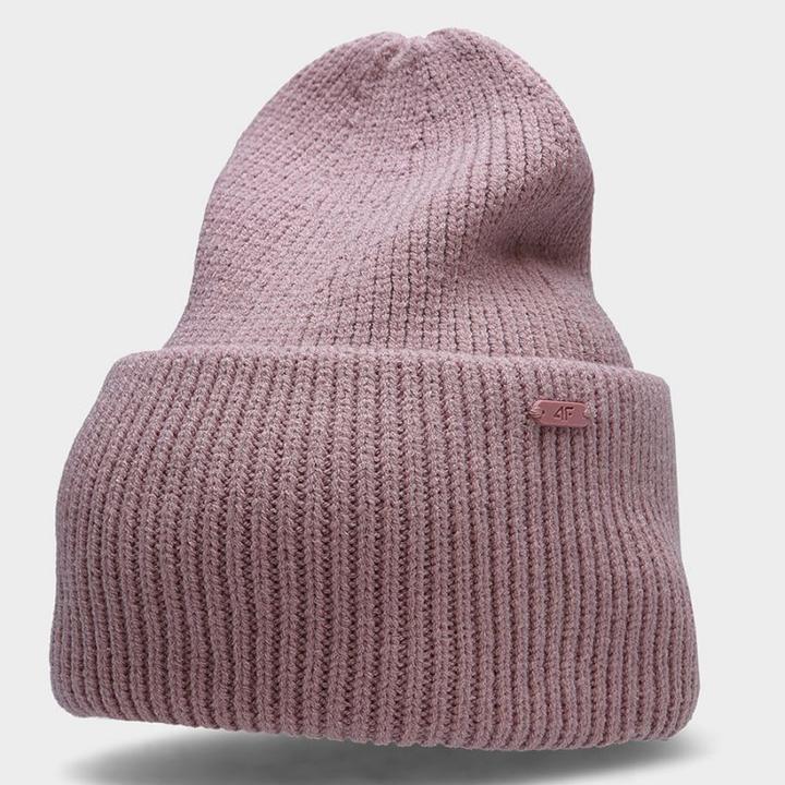 Actual product image 4F Hat (S, M)