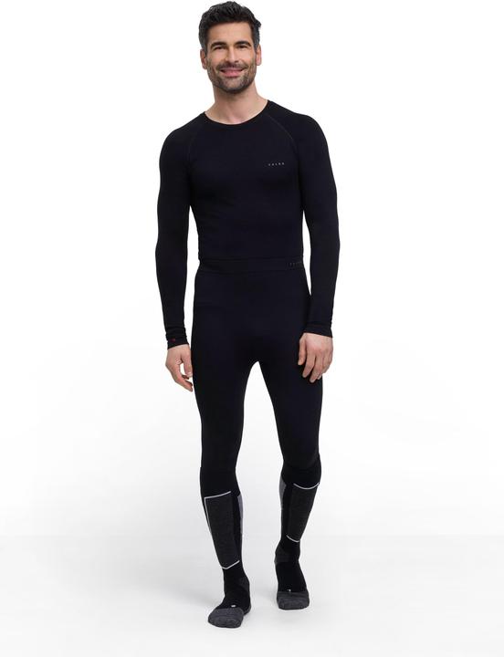 Produktbild Falke WT Light 3/4 Tights Regular m (XXL)
