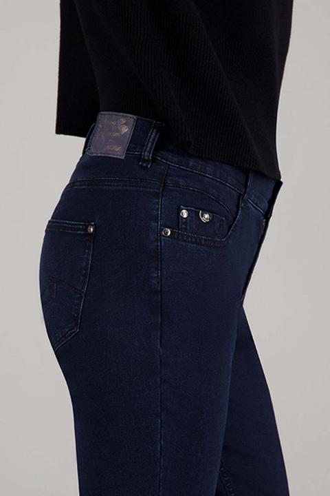 Actual product image Atelier Gardeur Jeans ZURI90 (Frequency band 38 (2600 MHz))