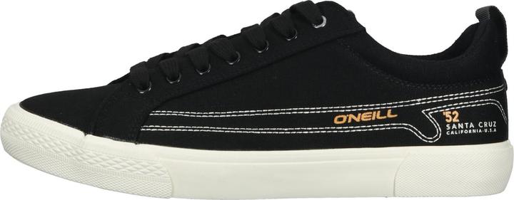 Actual product image O'Neill Sneaker (44)