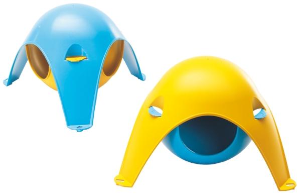 Image du produit Savic Sputnik
