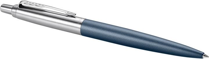 Immagine prodotto Parker Jotter XL (Blu opaco, 1 x)