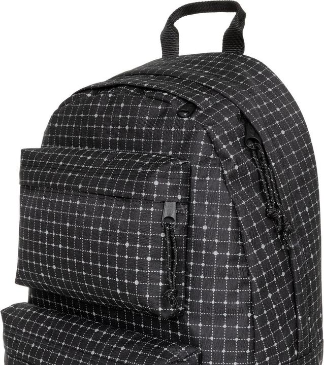 Actual product image Eastpak Padded Double