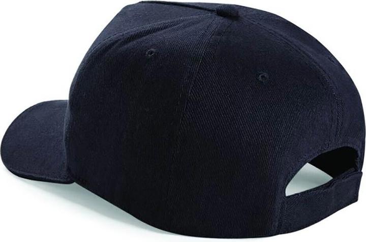 Actual product image Beechfield Baseball cap with led light (One size)