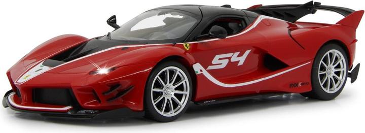 Actual product image Jamara Ferrari FXX K Evo
