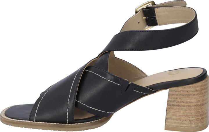 Image du produit Gerry Weber G16807-852 (41)